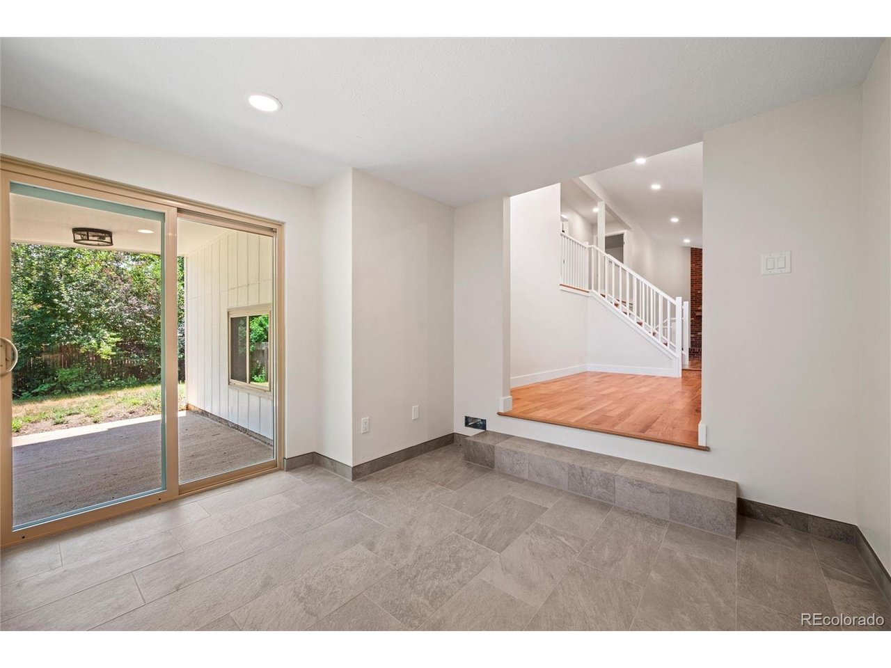 1115 Delphi Dr