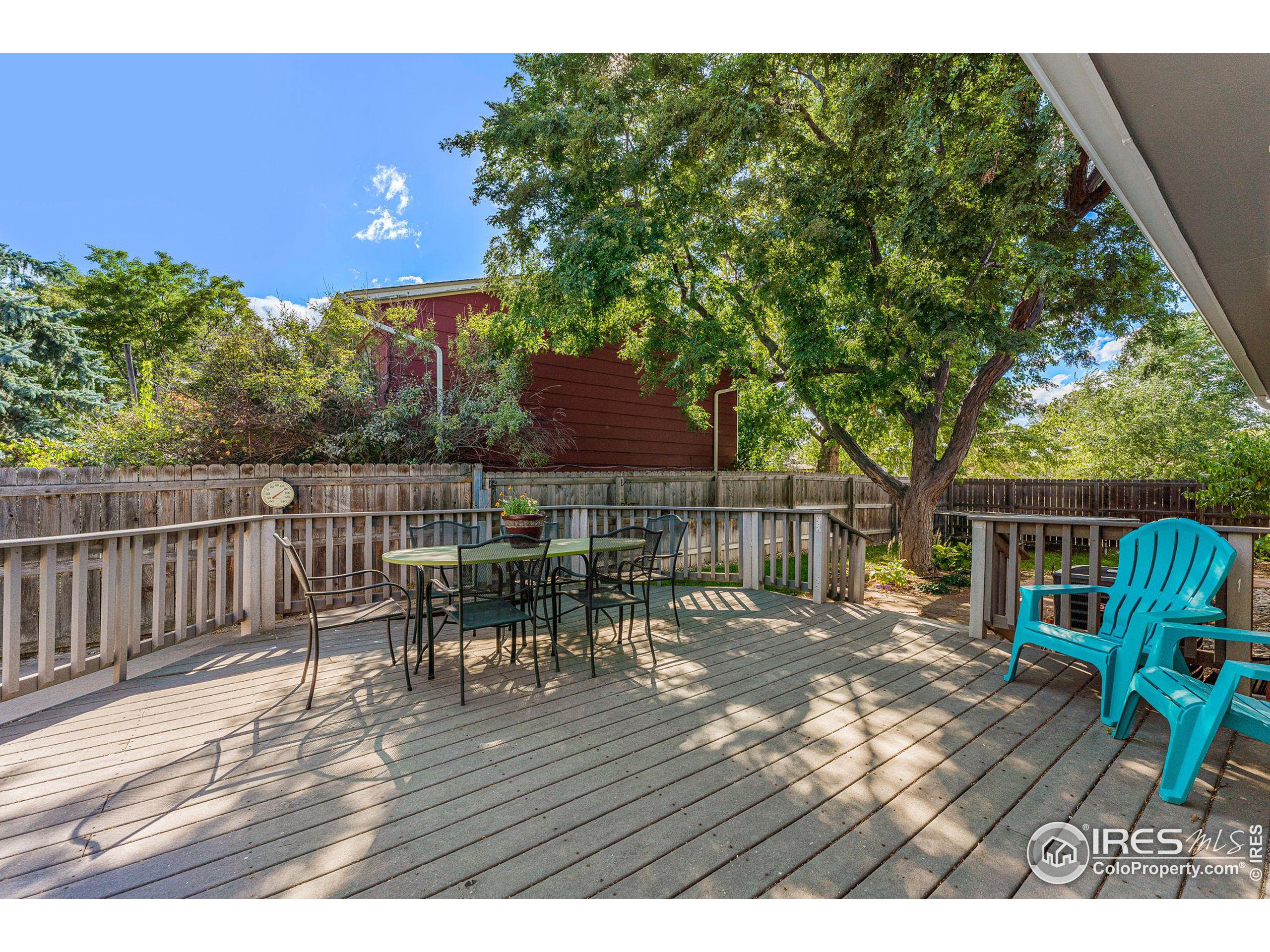 300 Lucerne Dr