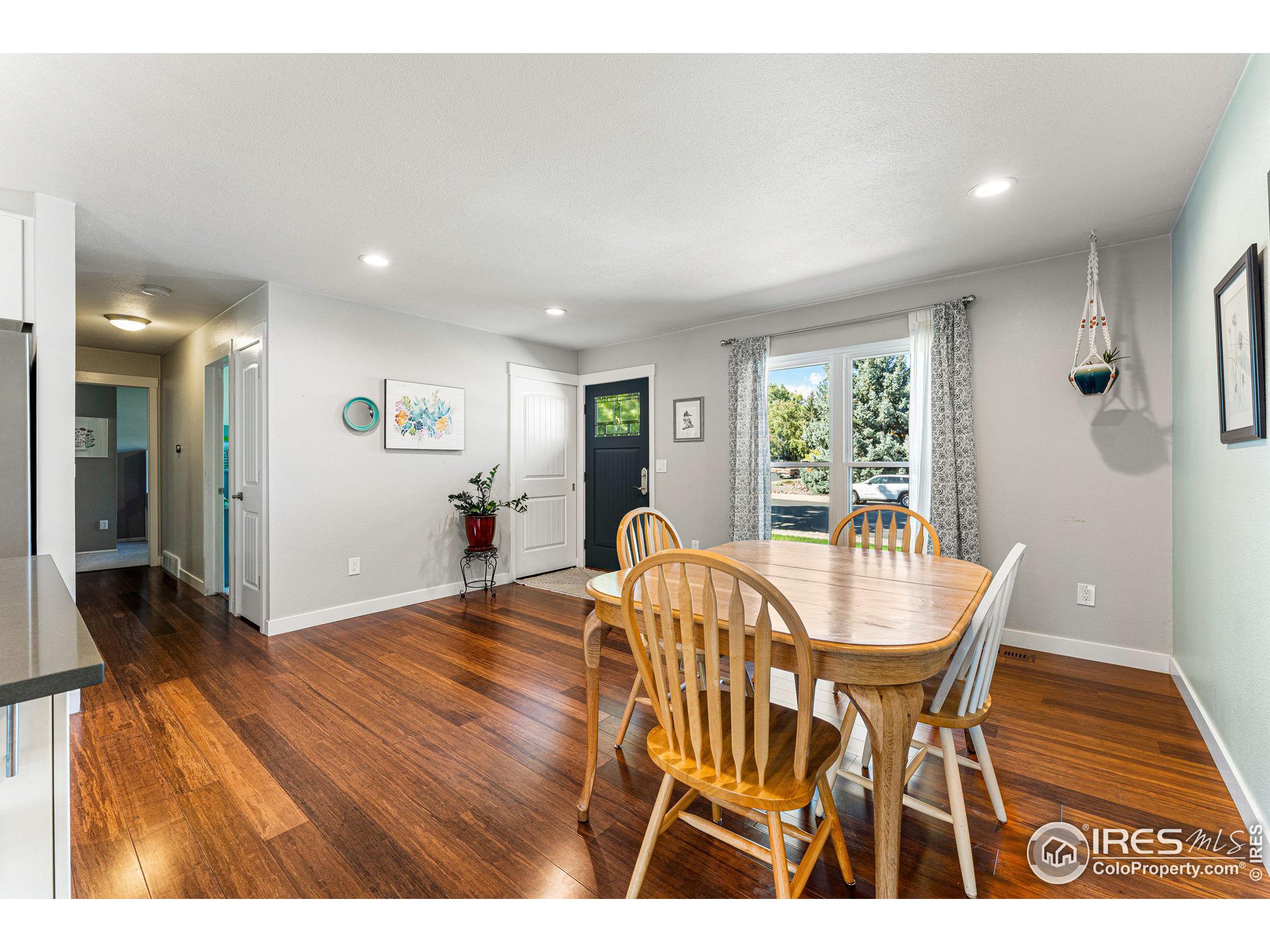 300 Lucerne Dr