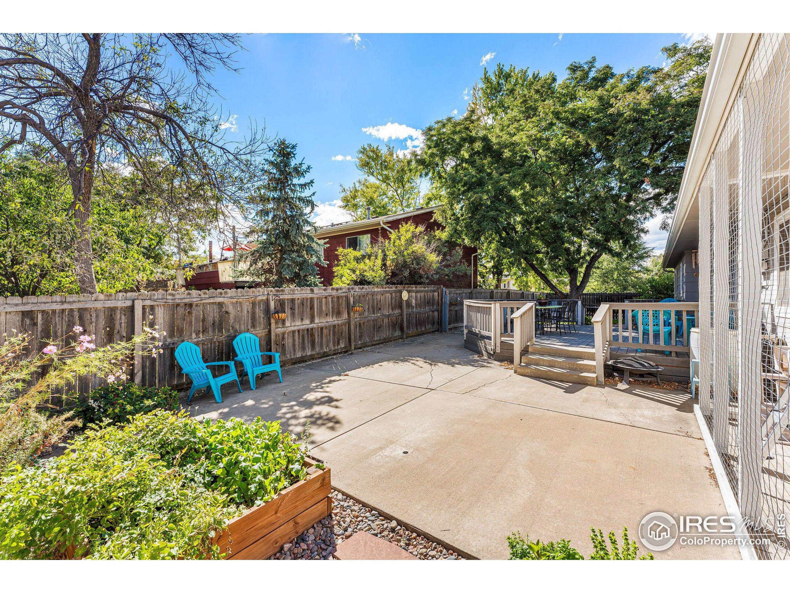 300 Lucerne Dr