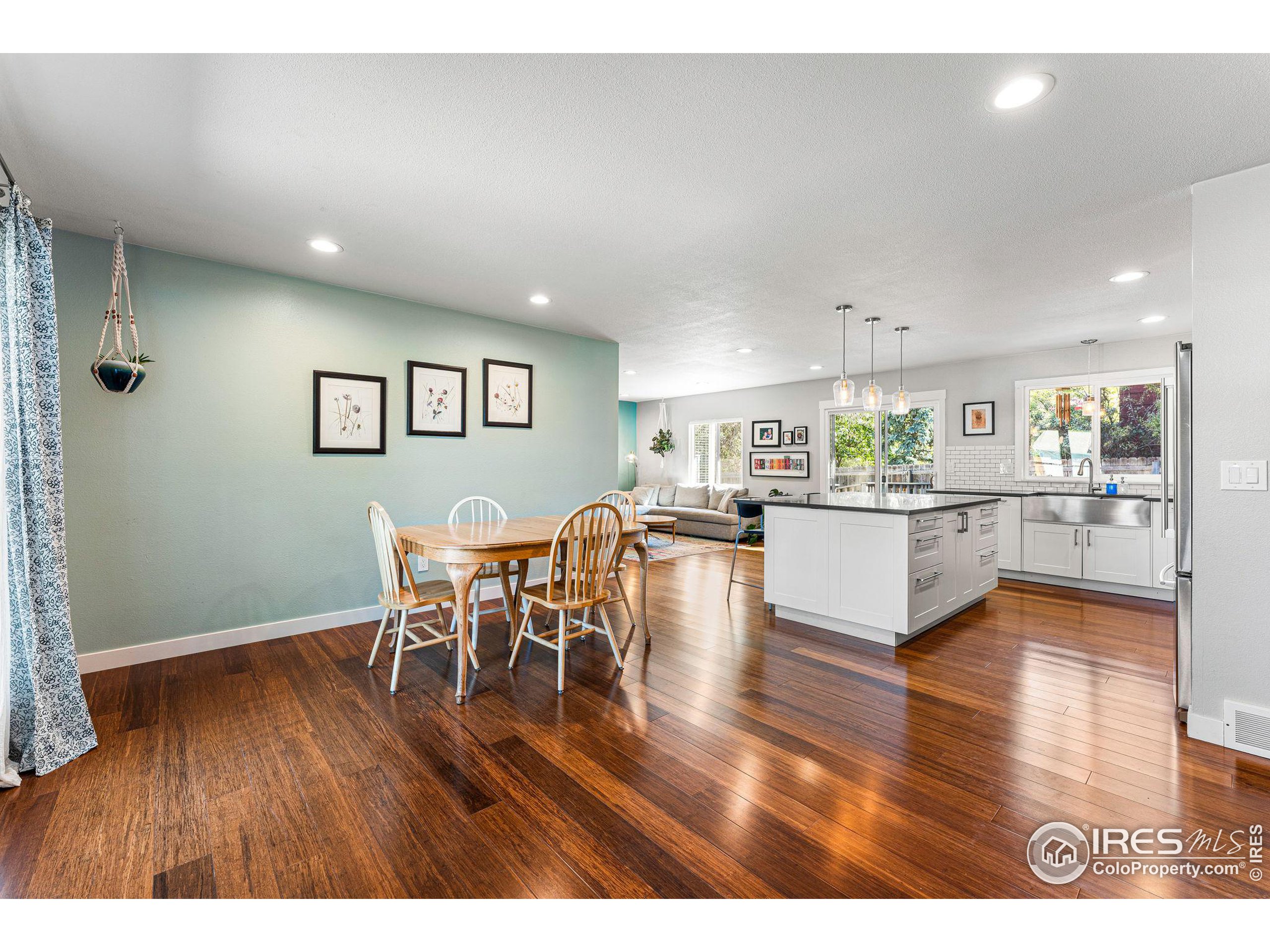 300 Lucerne Dr