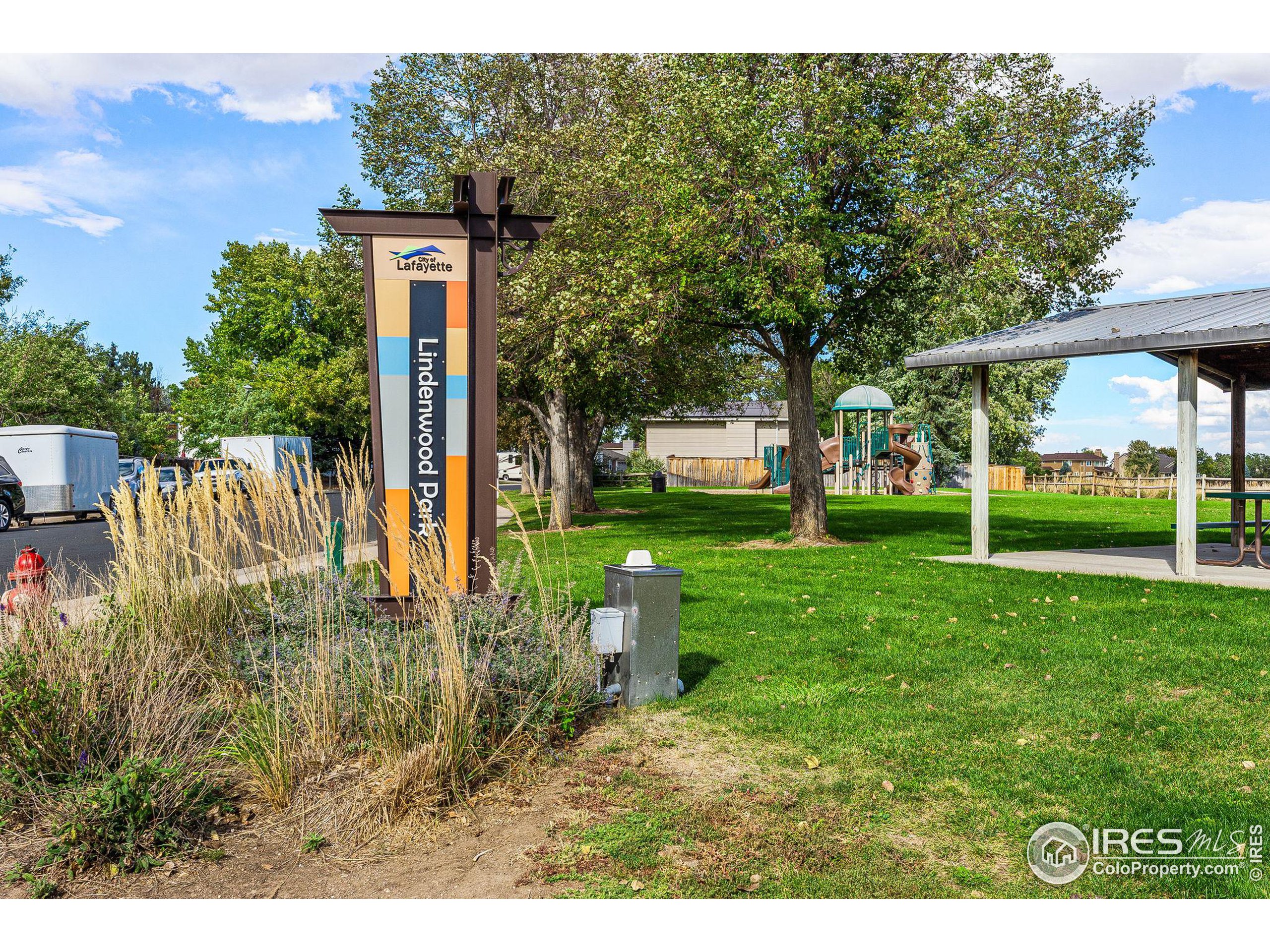 300 Lucerne Dr