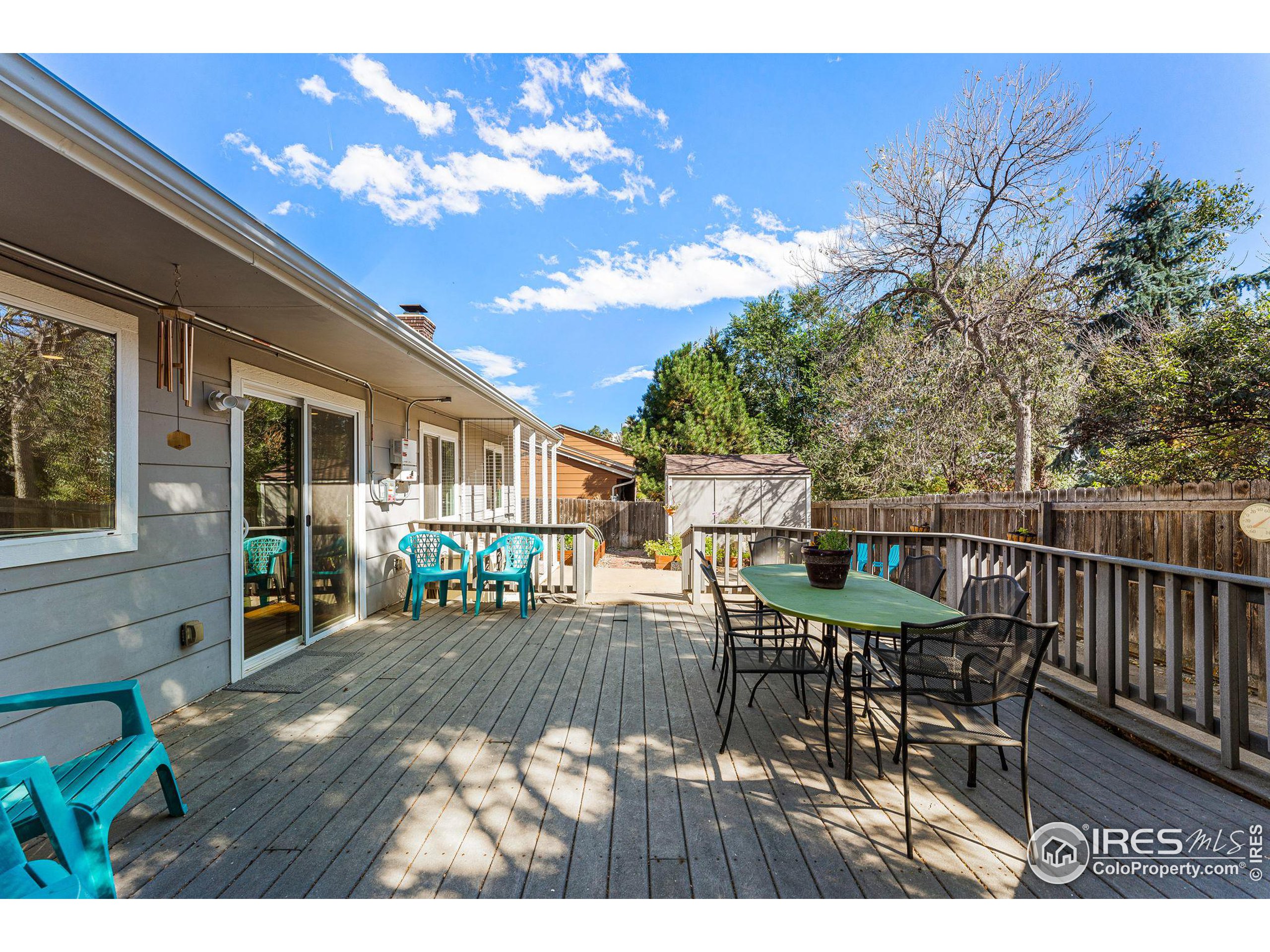 300 Lucerne Dr