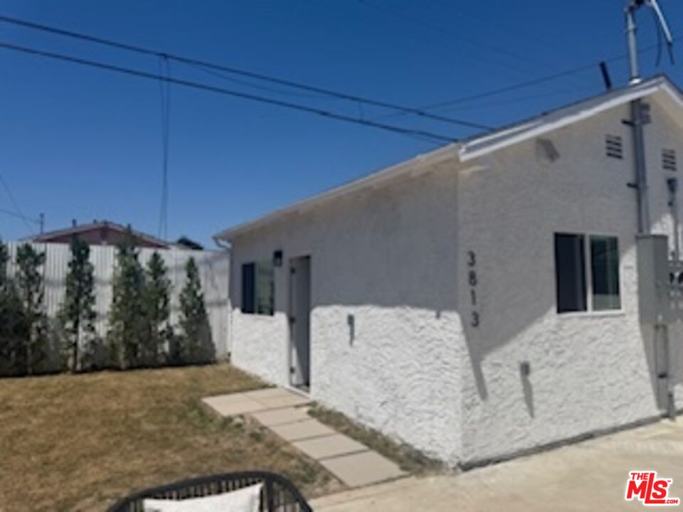 3815 W 60th St