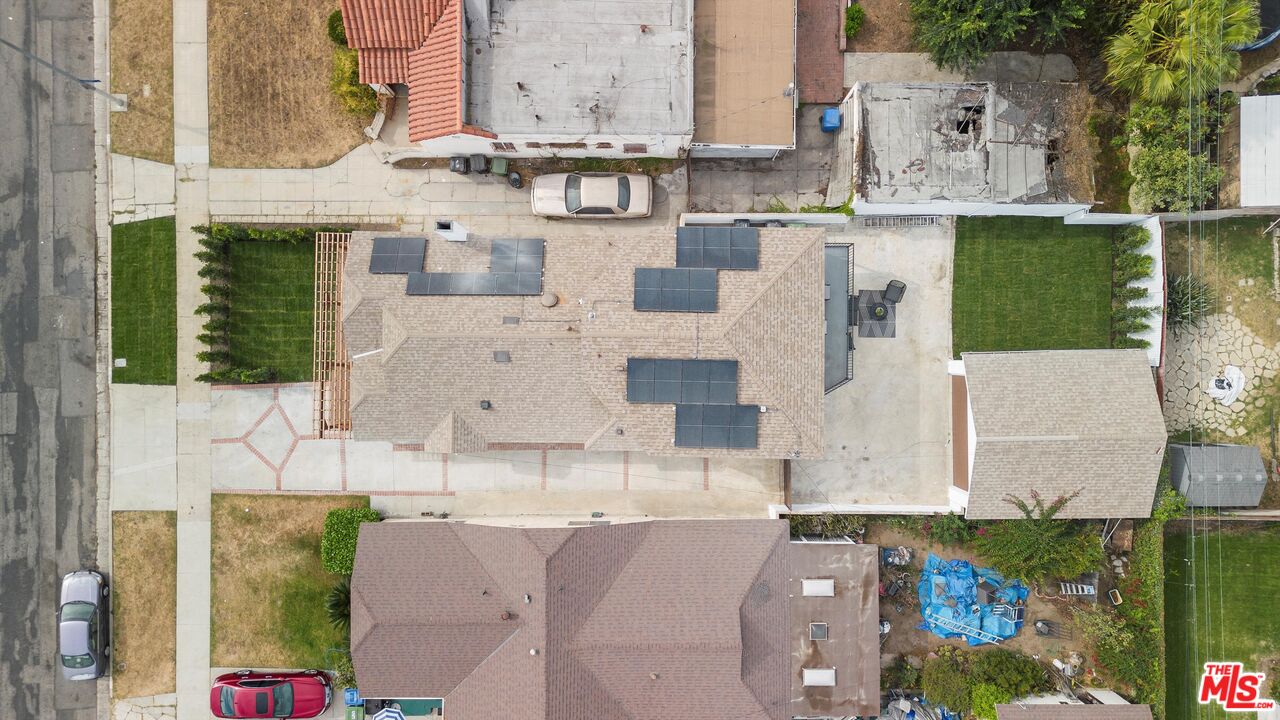 3815 W 60th St