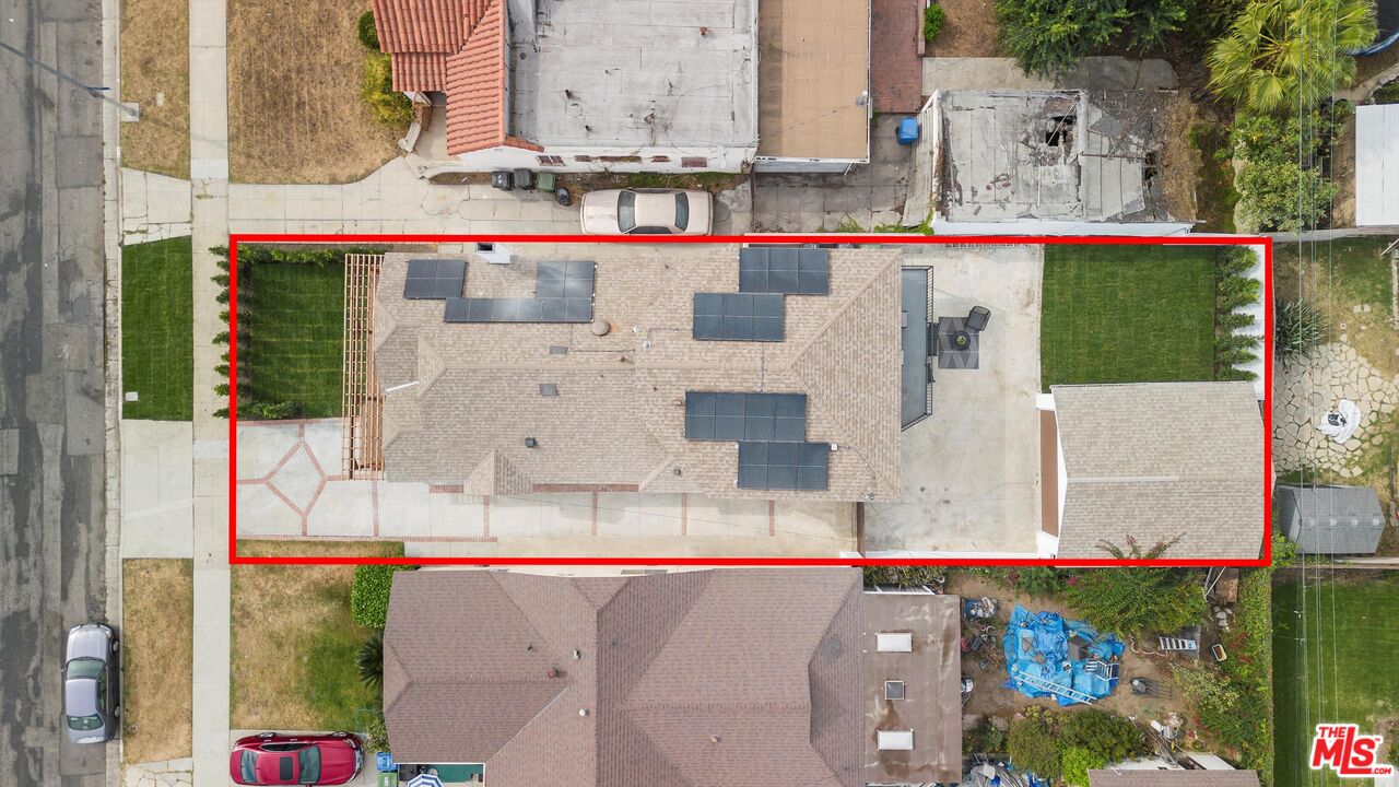3815 W 60th St
