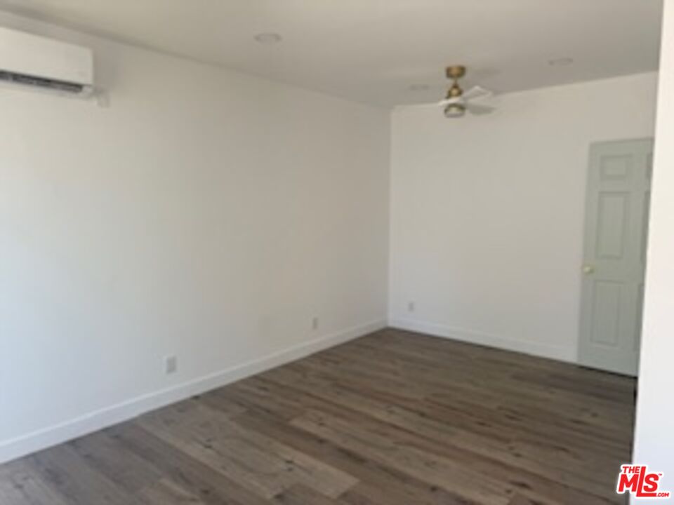 3815 W 60th St