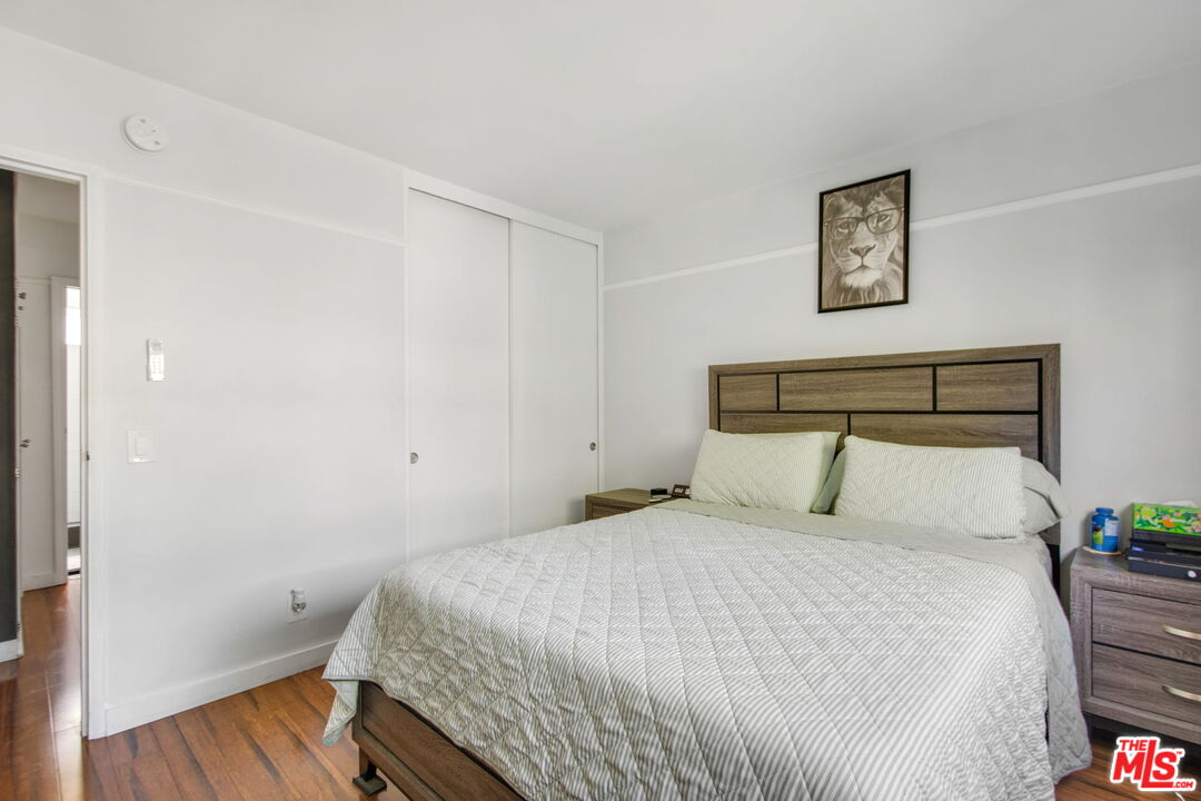 7129 Coldwater Canyon Ave Unit: 10