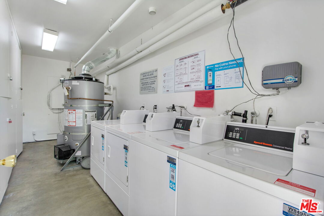 7129 Coldwater Canyon Ave Unit: 10