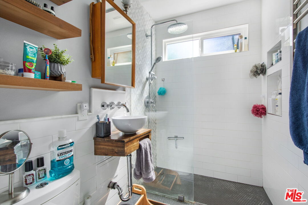 7129 Coldwater Canyon Ave Unit: 10