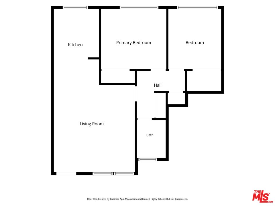 7129 Coldwater Canyon Ave Unit: 10