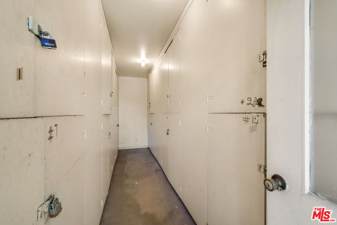 7129 Coldwater Canyon Ave Unit: 10