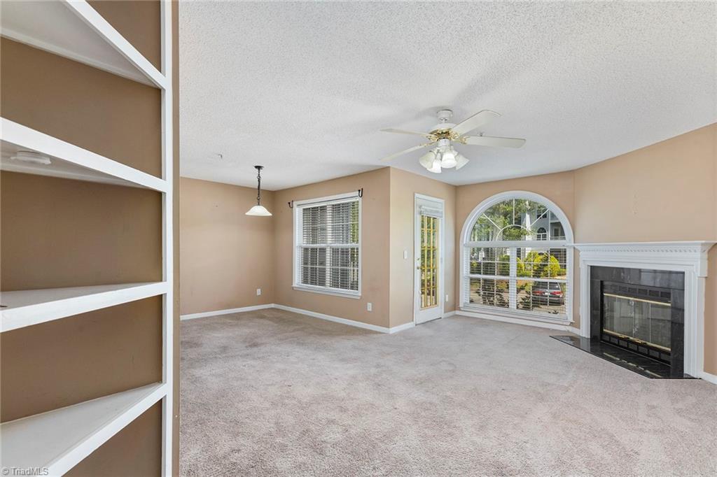 721 Rivertree Lane
