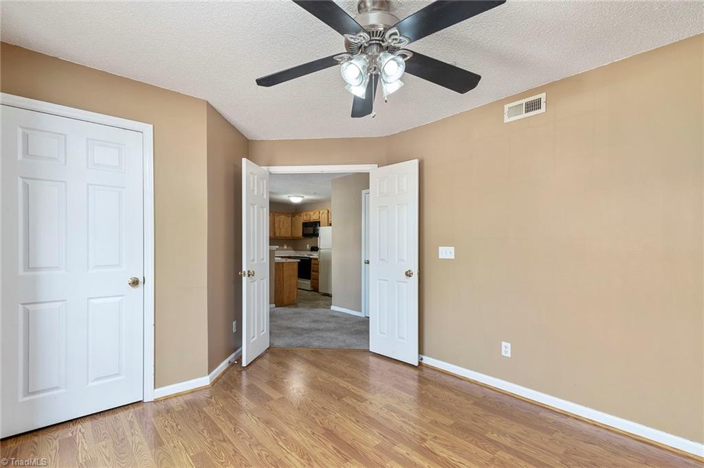 721 Rivertree Lane