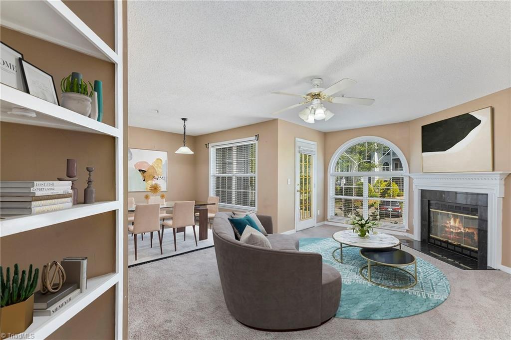 721 Rivertree Lane