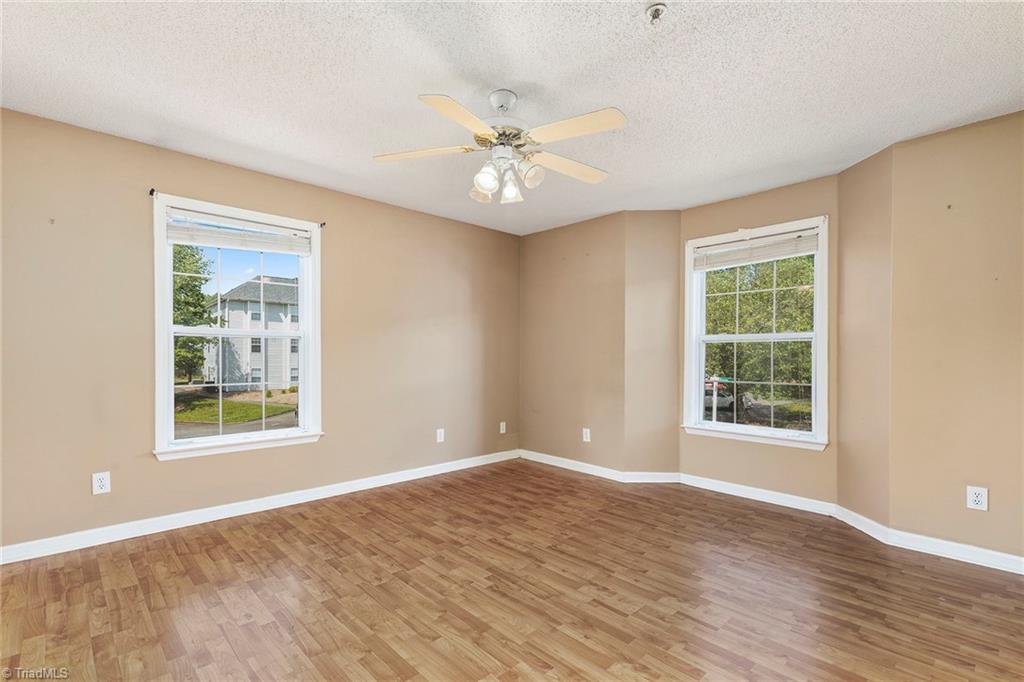 721 Rivertree Lane