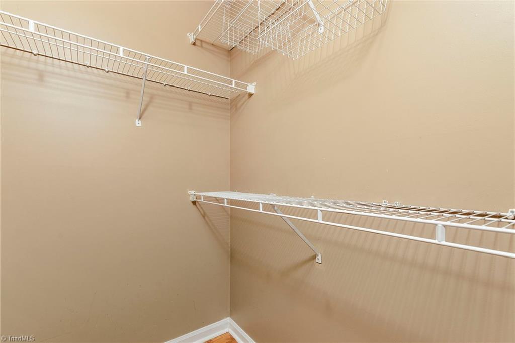 721 Rivertree Lane