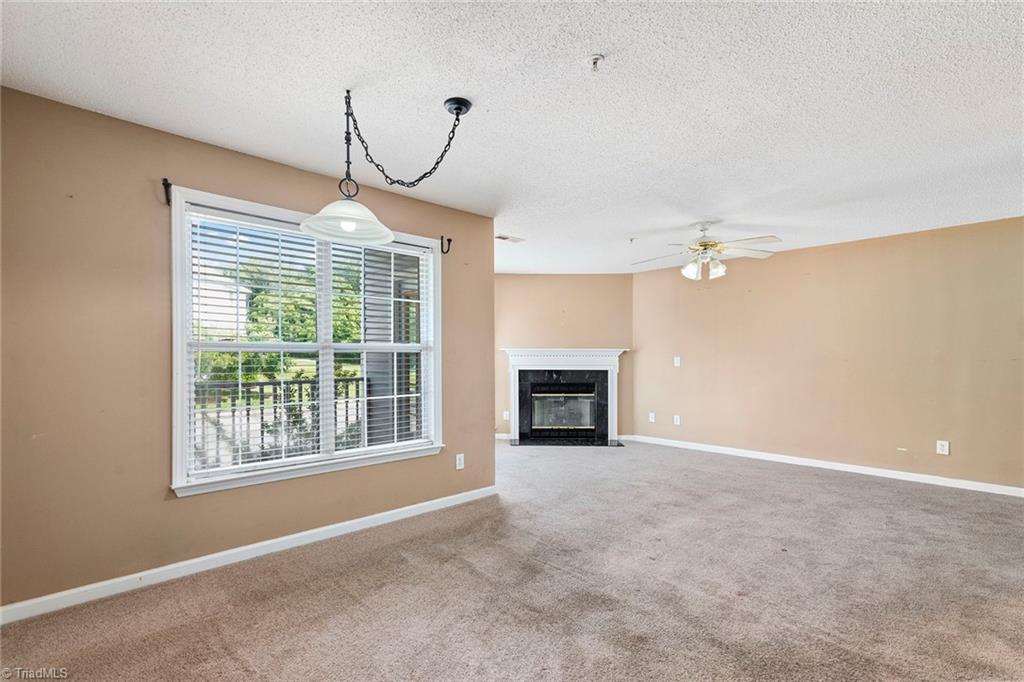 721 Rivertree Lane