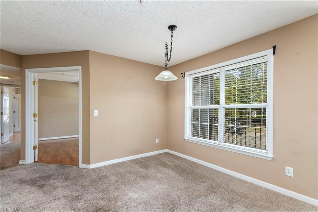 721 Rivertree Lane