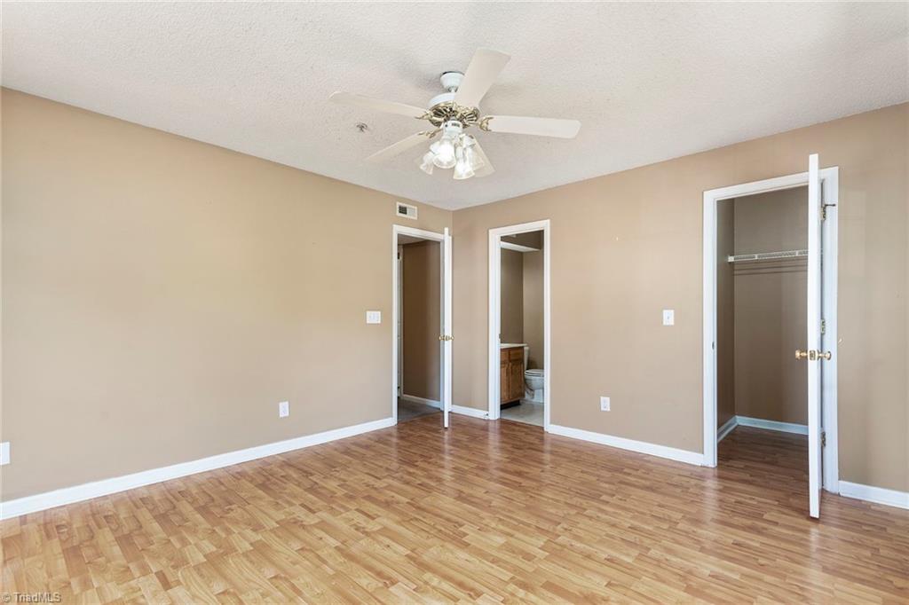 721 Rivertree Lane