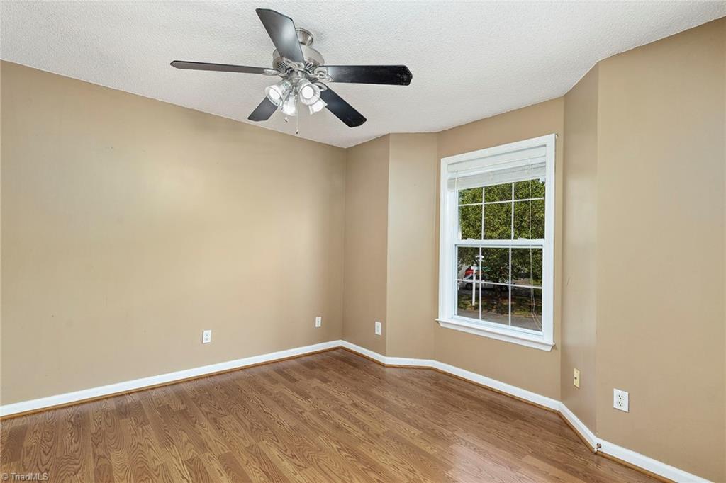 721 Rivertree Lane
