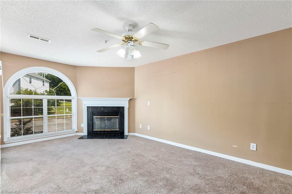 721 Rivertree Lane
