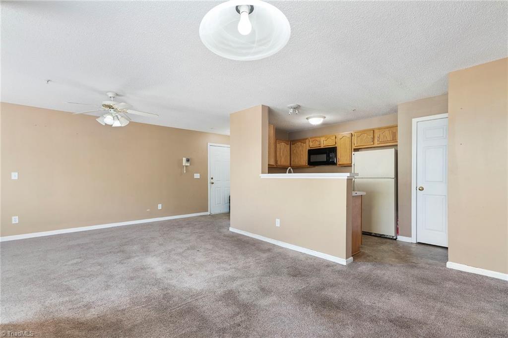 721 Rivertree Lane