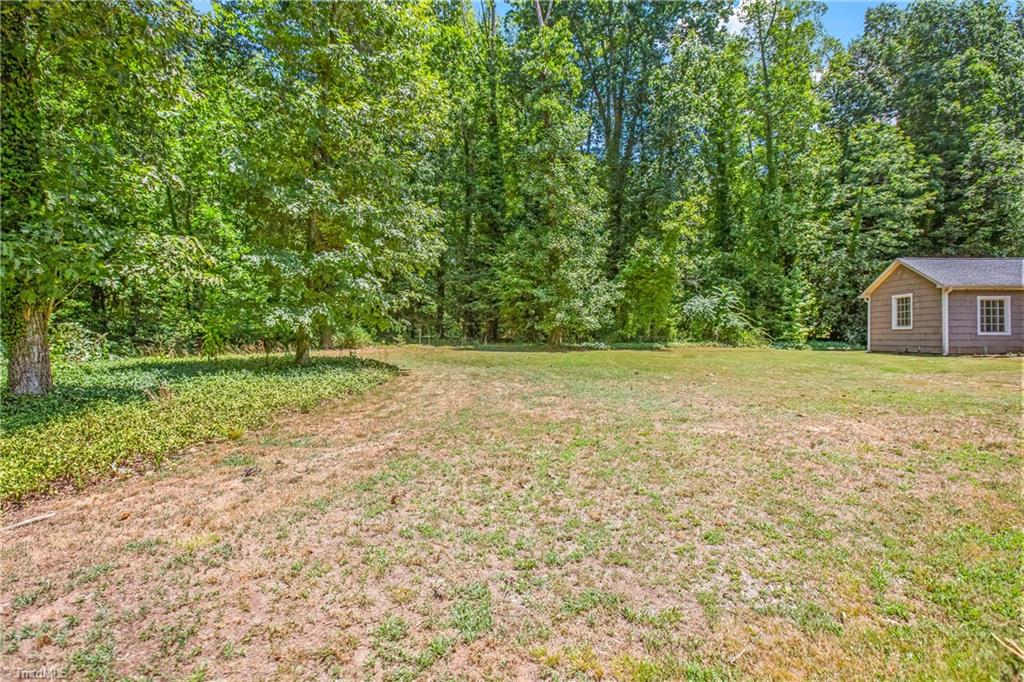 6025 Santa Maria Drive