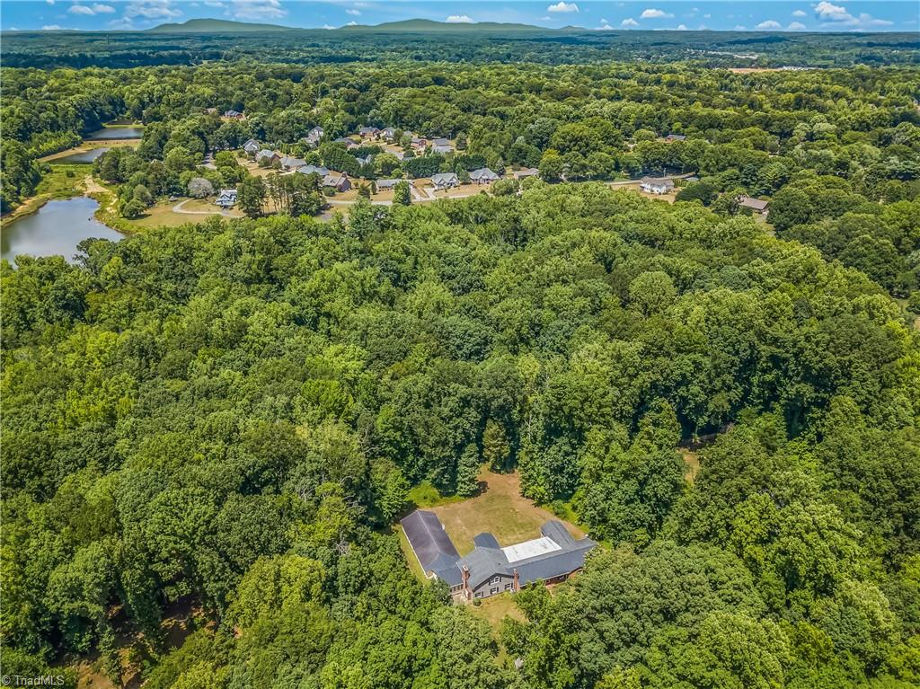 6025 Santa Maria Drive