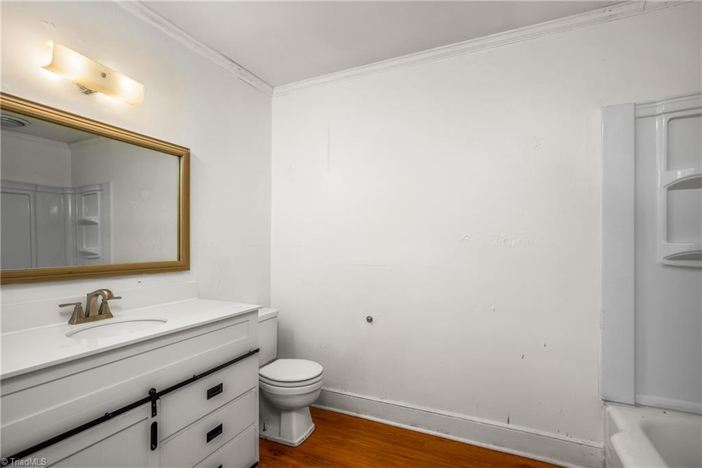 6025 Santa Maria Drive