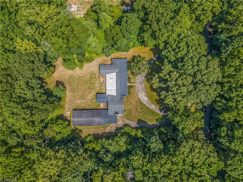 6025 Santa Maria Drive