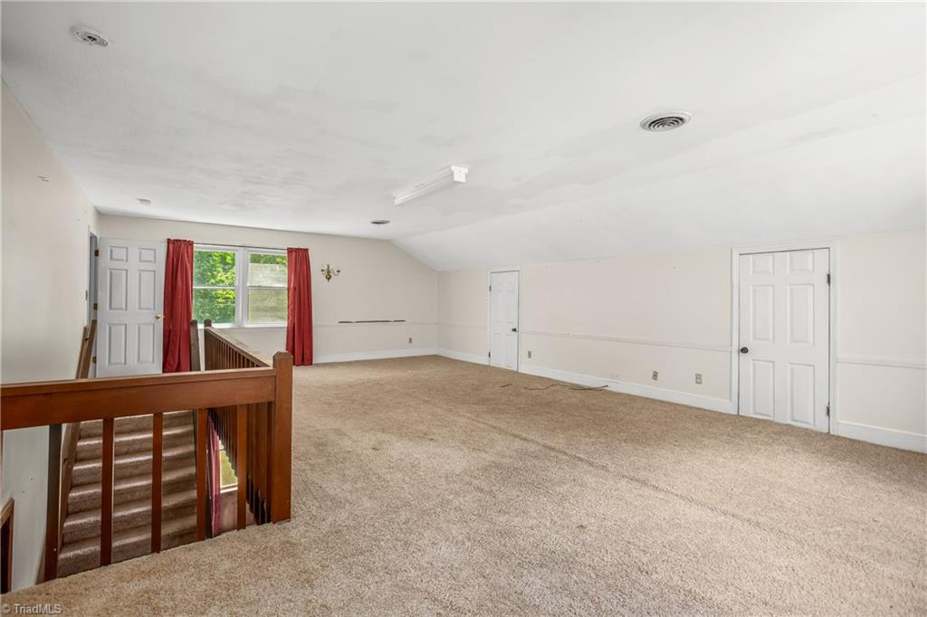 6025 Santa Maria Drive