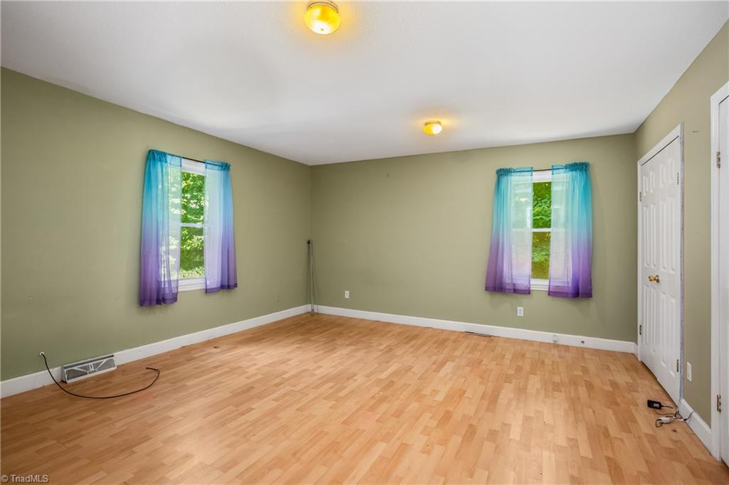 6025 Santa Maria Drive