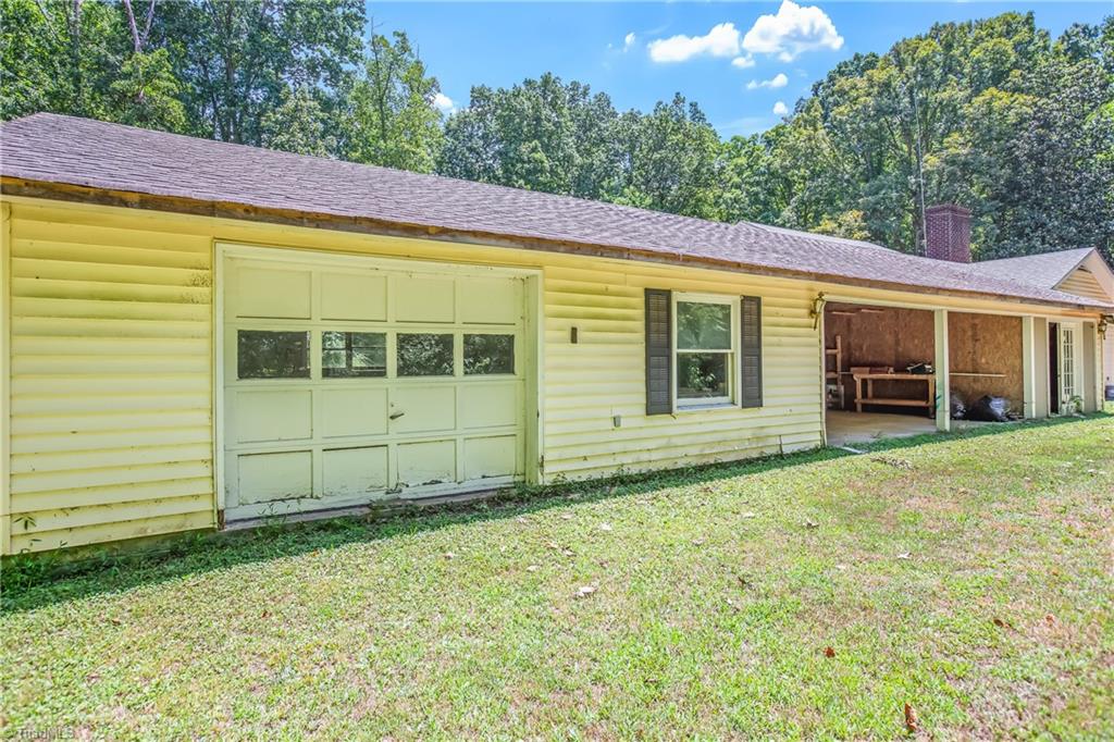 6025 Santa Maria Drive