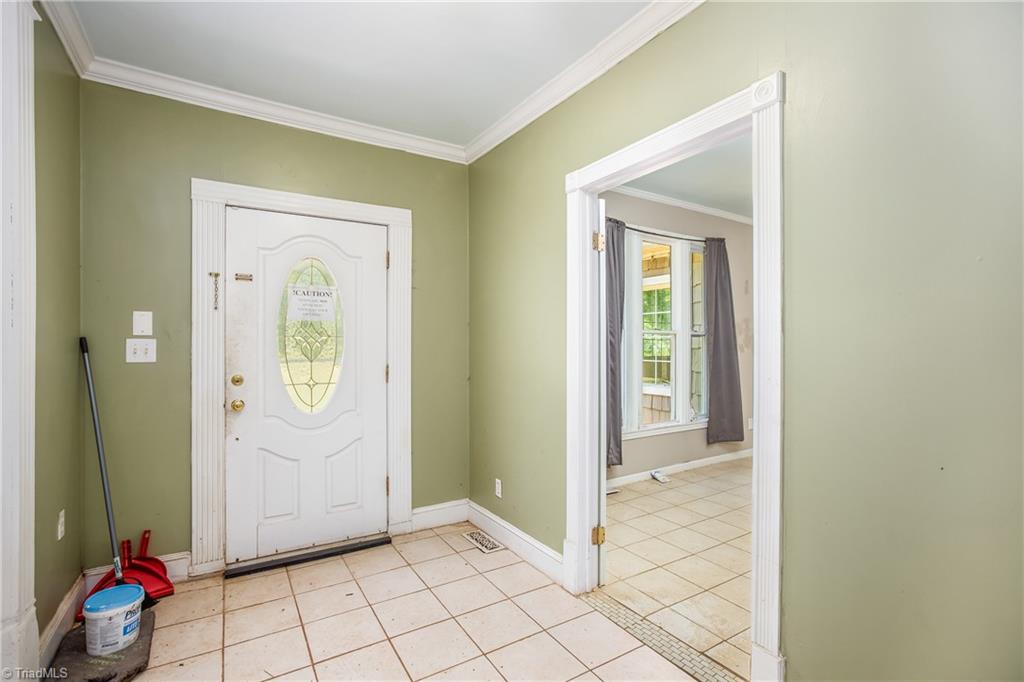 6025 Santa Maria Drive