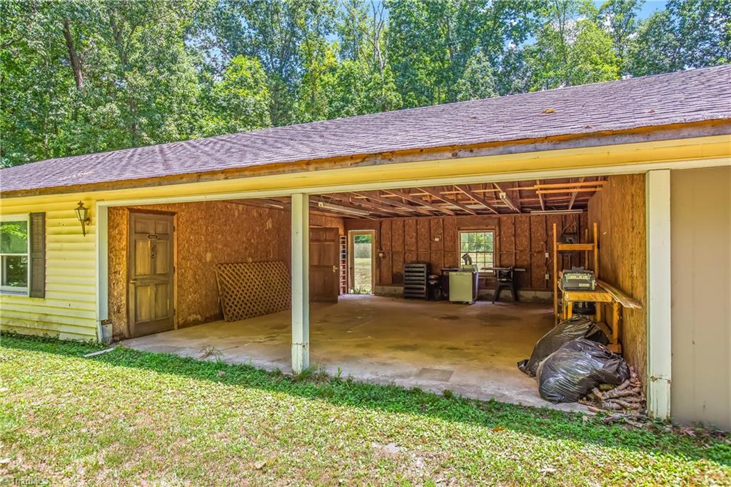 6025 Santa Maria Drive