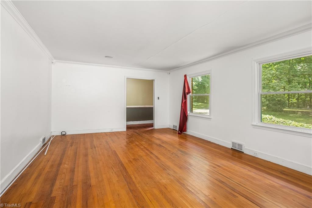 6025 Santa Maria Drive