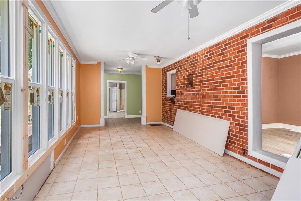 6025 Santa Maria Drive