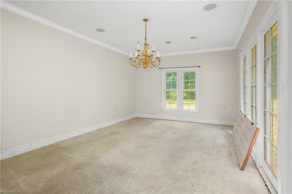 6025 Santa Maria Drive