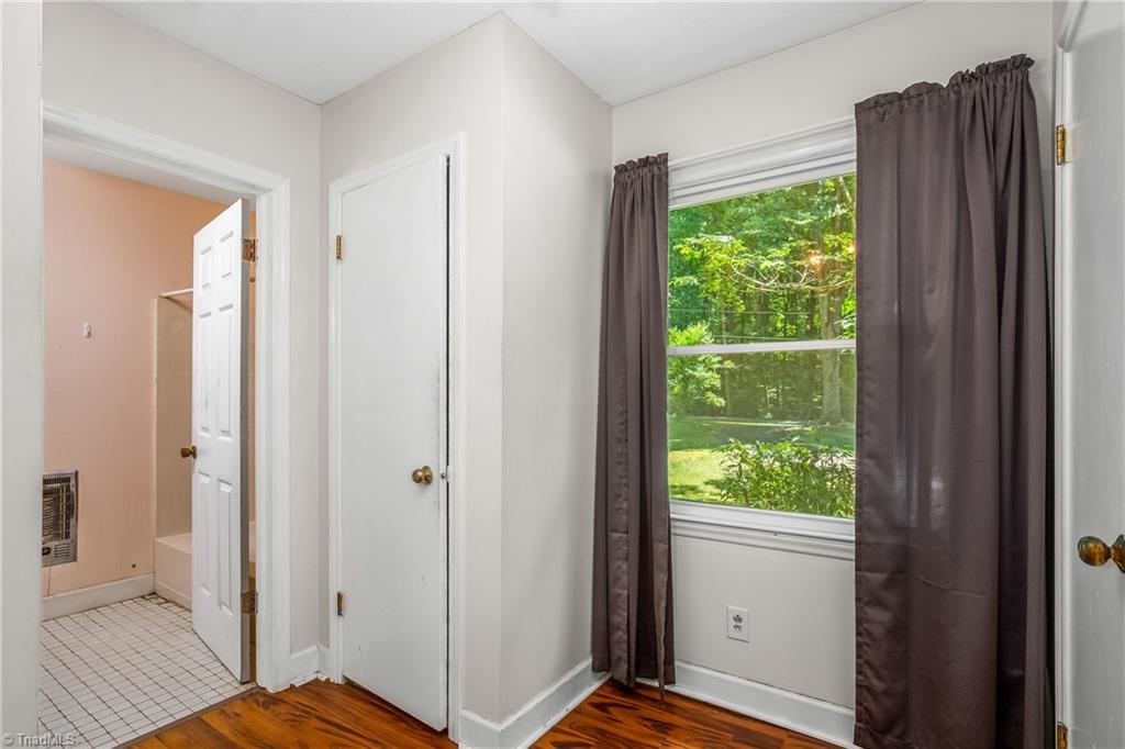 6025 Santa Maria Drive