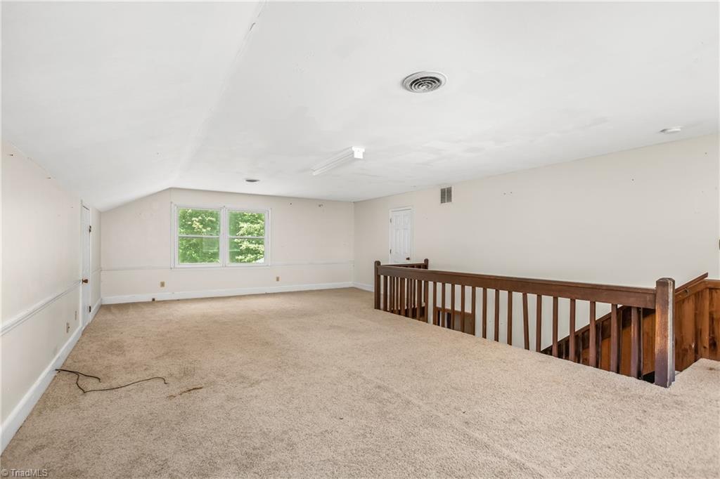 6025 Santa Maria Drive