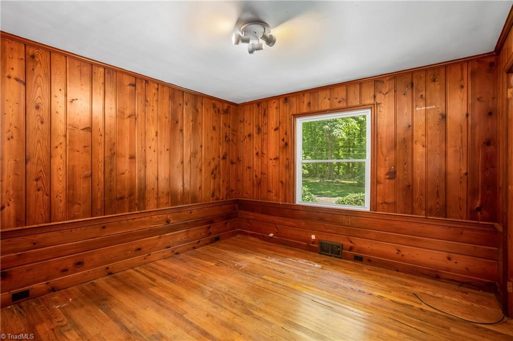 6025 Santa Maria Drive