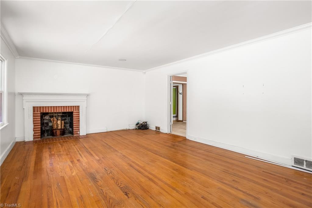 6025 Santa Maria Drive