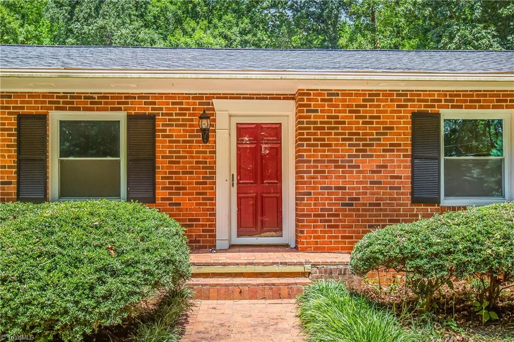 6025 Santa Maria Drive