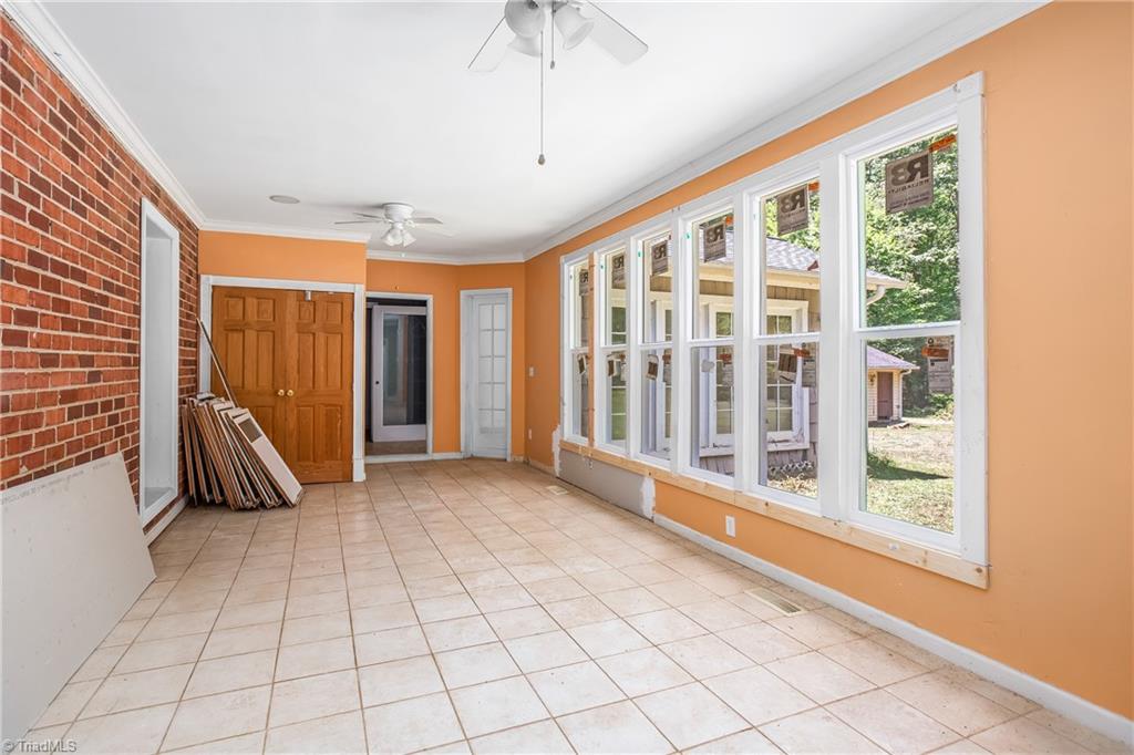 6025 Santa Maria Drive