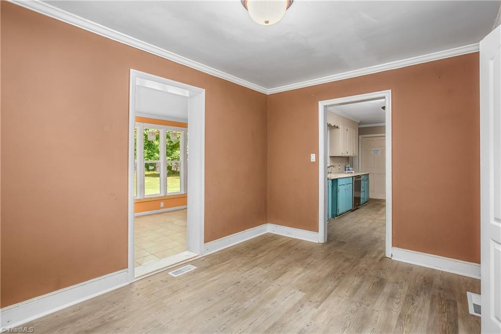 6025 Santa Maria Drive