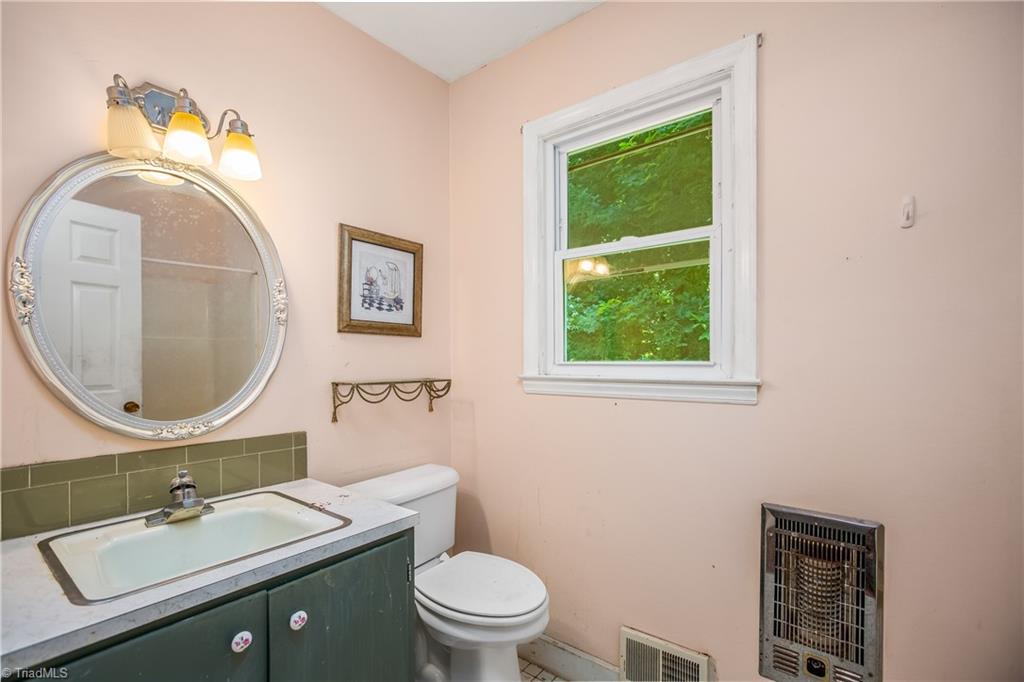 6025 Santa Maria Drive