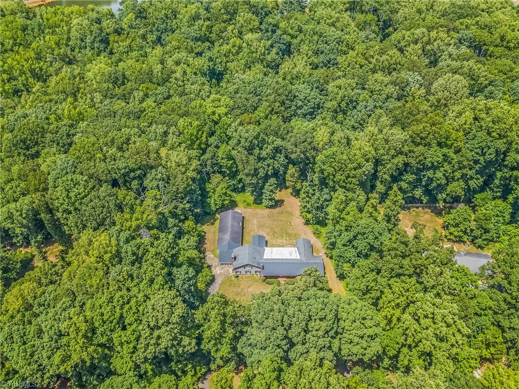 6025 Santa Maria Drive