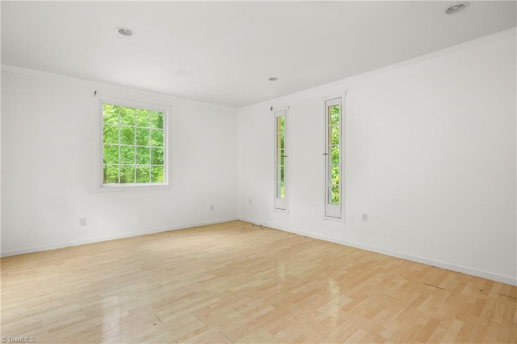 6025 Santa Maria Drive