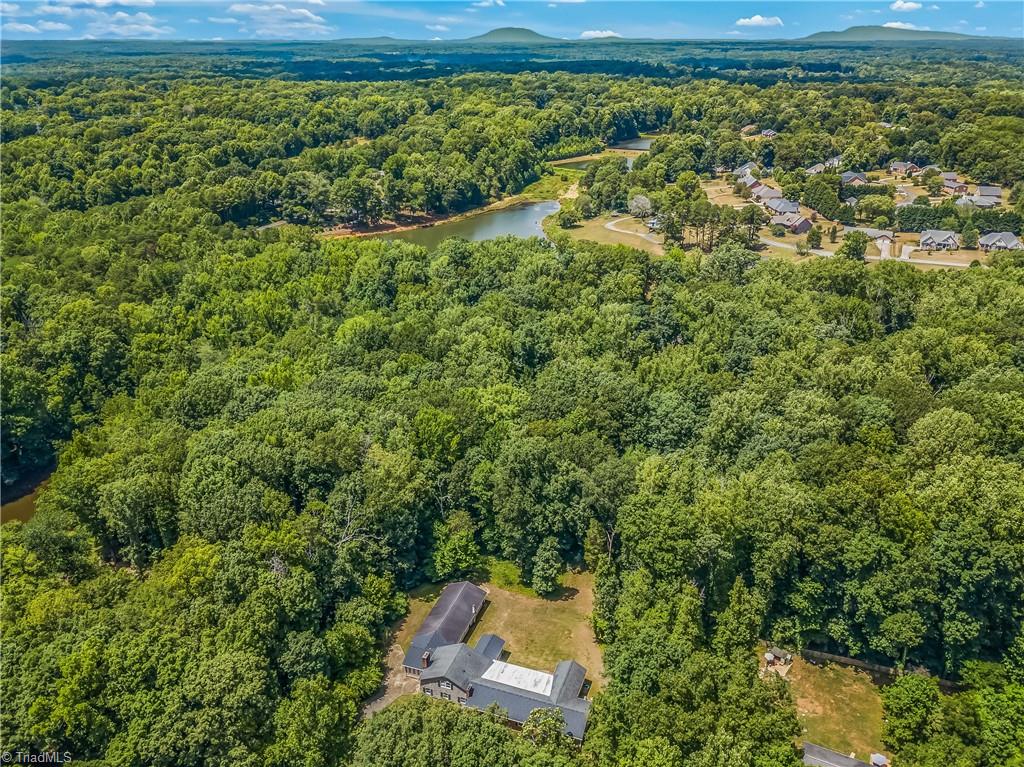 6025 Santa Maria Drive